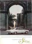 Buick 1963 076.jpg